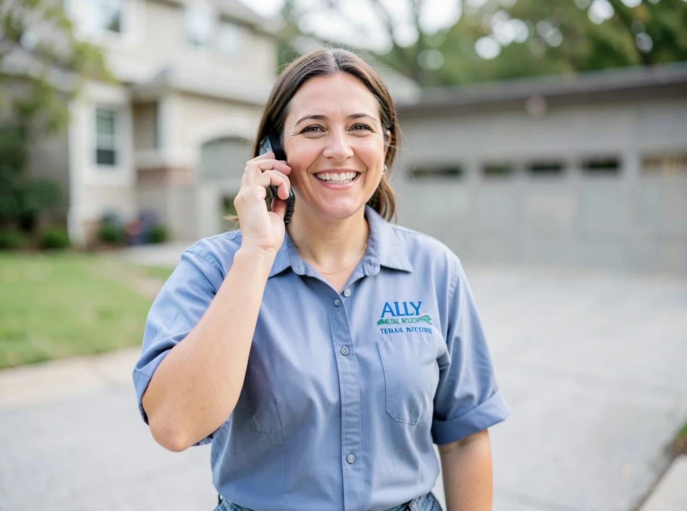 Metal Roof Installation Flora, IL FAQs